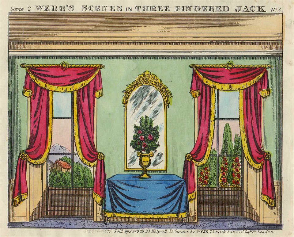 3doigtjack (10)