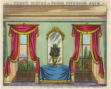 3doigtjack (10)