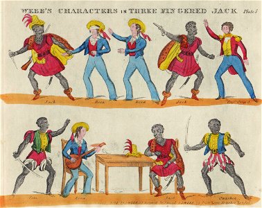 3doigtjack (13)