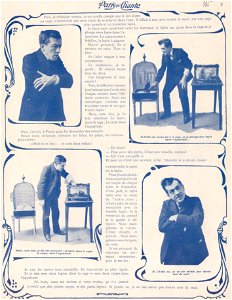 n115parisquichante 3