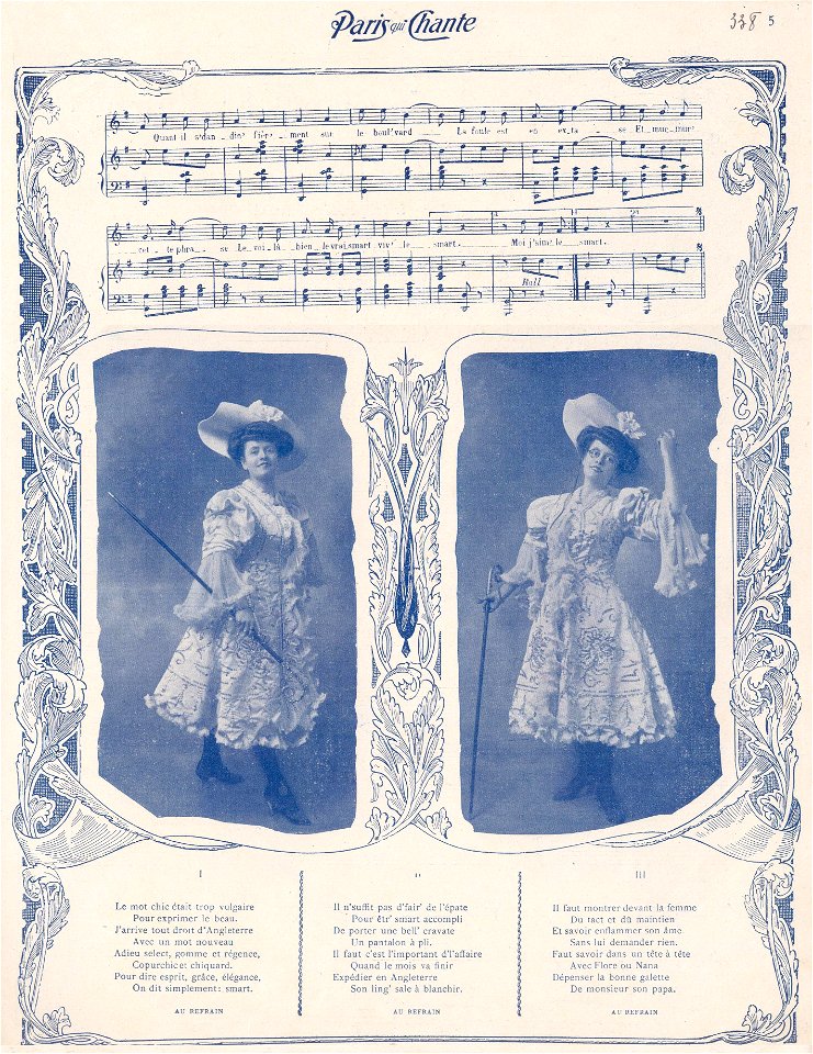 n115parisquichante 5