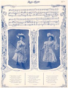 n115parisquichante 5