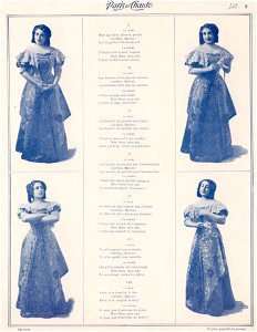 n115parisquichante 9