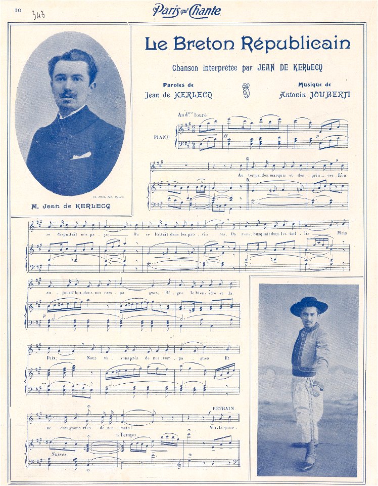 n115parisquichante 10