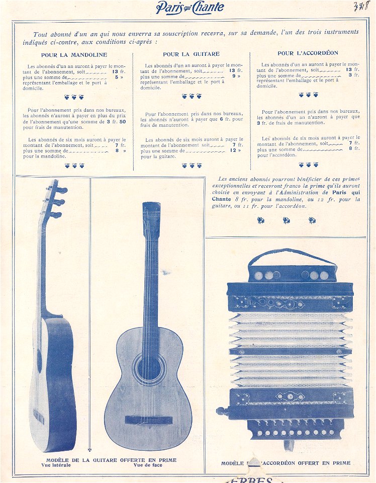 n115parisquichante 15