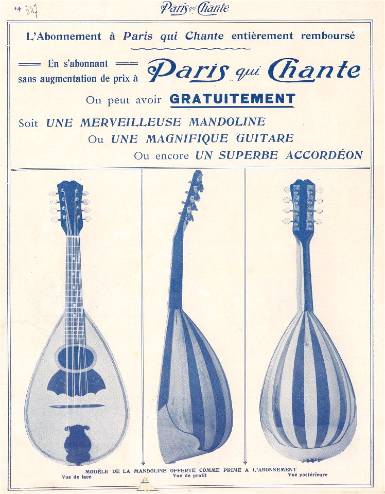 n115parisquichante 14