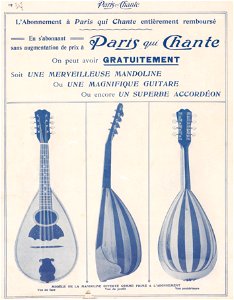 n115parisquichante 14