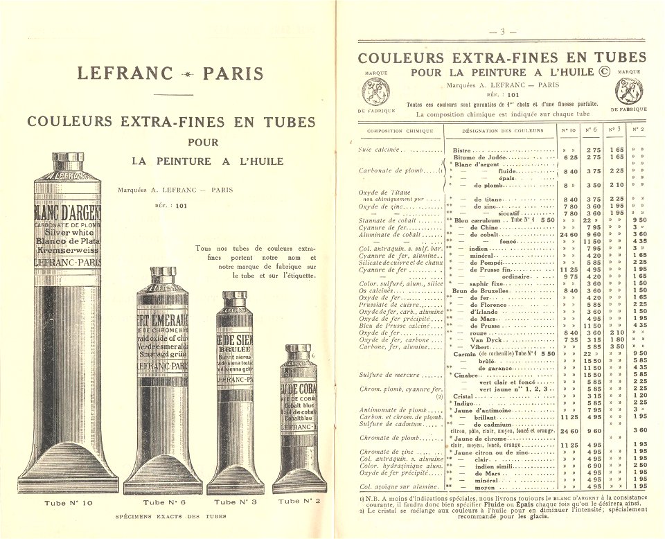 prix1929lefranc p2