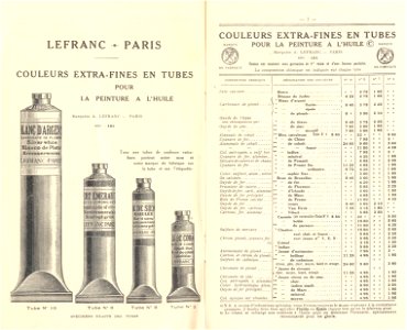 prix1929lefranc p2