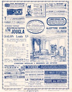 n115parisquichante 16