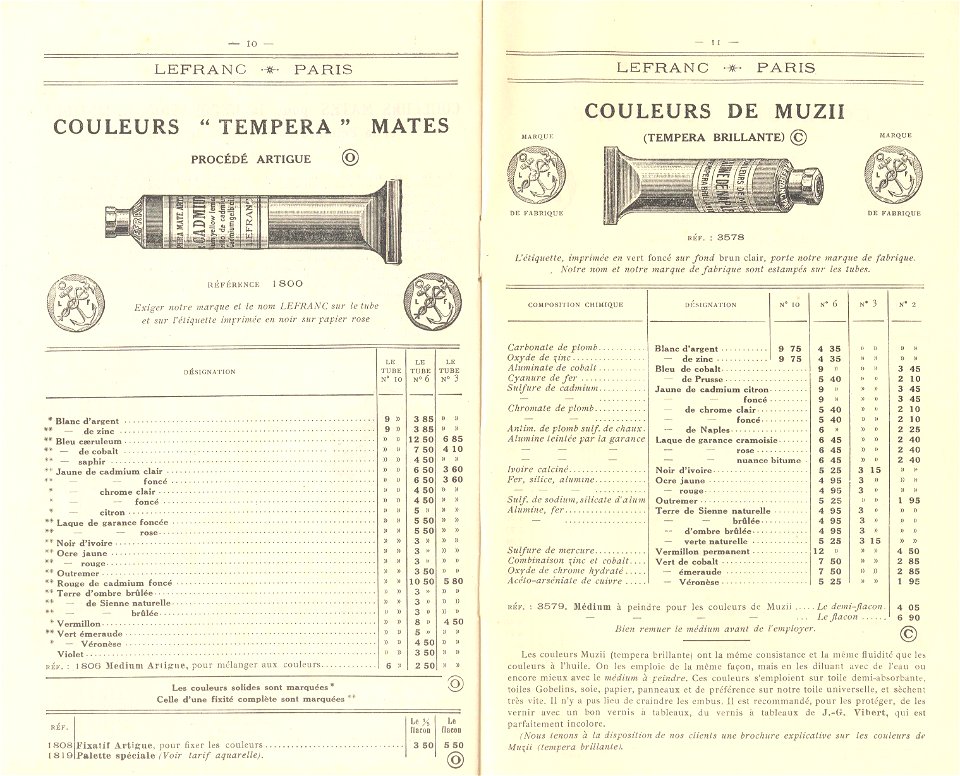prix1929lefranc p6