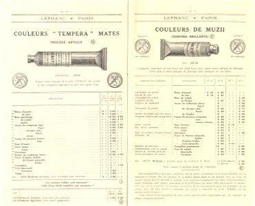 prix1929lefranc p6