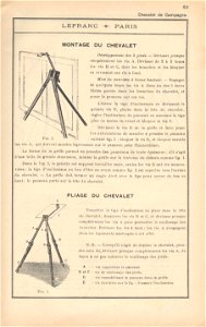 lefranc ba 69