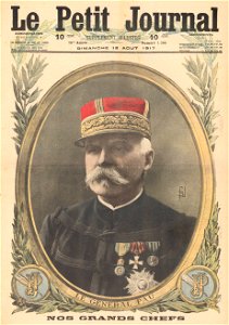 ptitjournal 12aout17