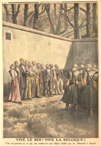 ptitjournal 21janv17dos