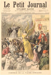 ptitjournal 22mars96