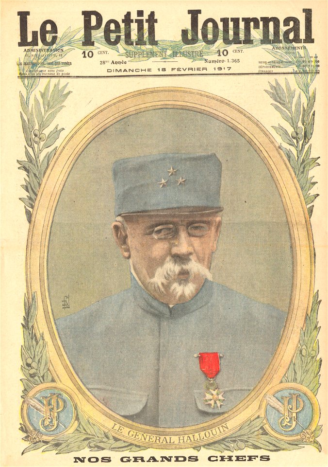 ptitjournal 18fev17