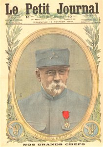 ptitjournal 18fev17