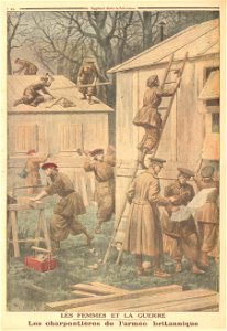 ptitjournal 18fev17 dos