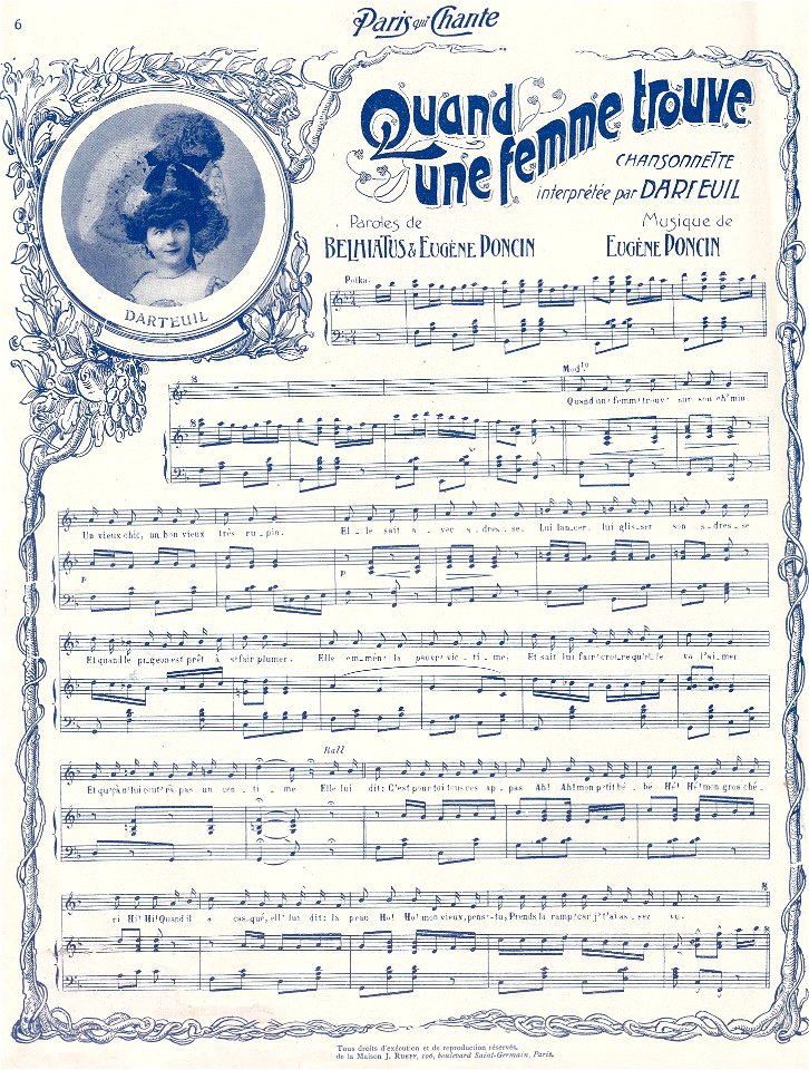 n77parischante p6