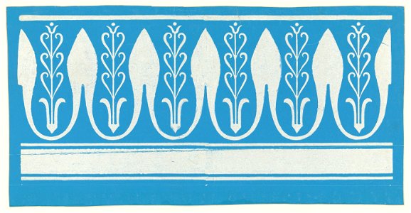 papier peint (81)