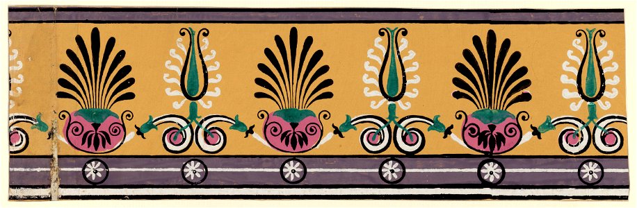 papier peint (79)