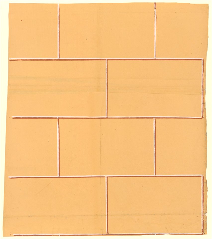 Papier peint