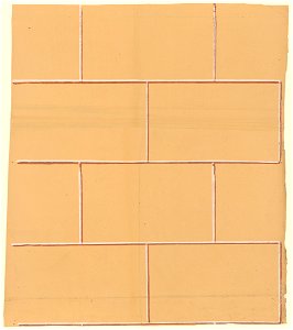 Papier peint