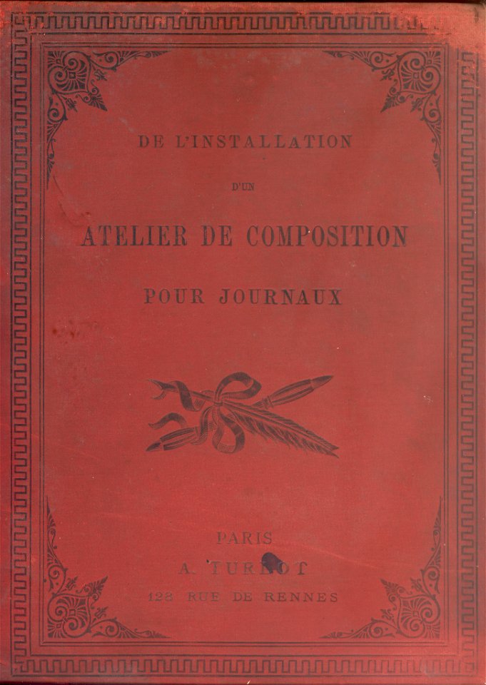 atelier de compo 0