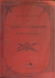 atelier de compo 0