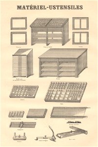 atelier de compo 21