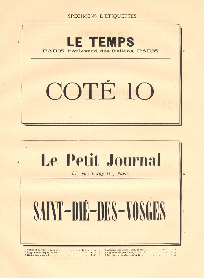 atelier de compo 26