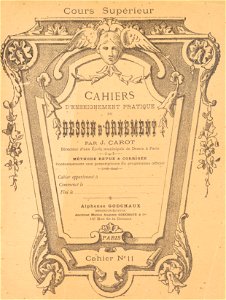 n 11 ornementcahier p0