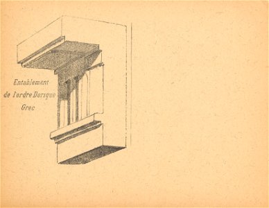 n 11 ornementcahier p4