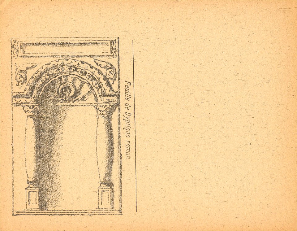n 11 ornementcahier p7