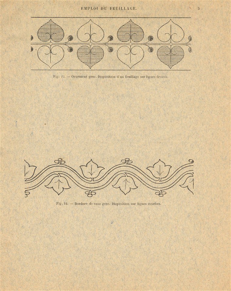 cahierfeuillage p6