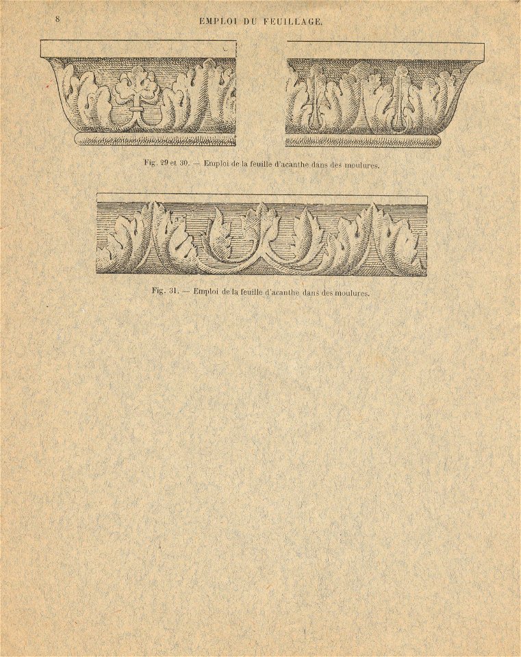 cahierfeuillage p9