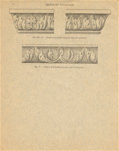 cahierfeuillage p9