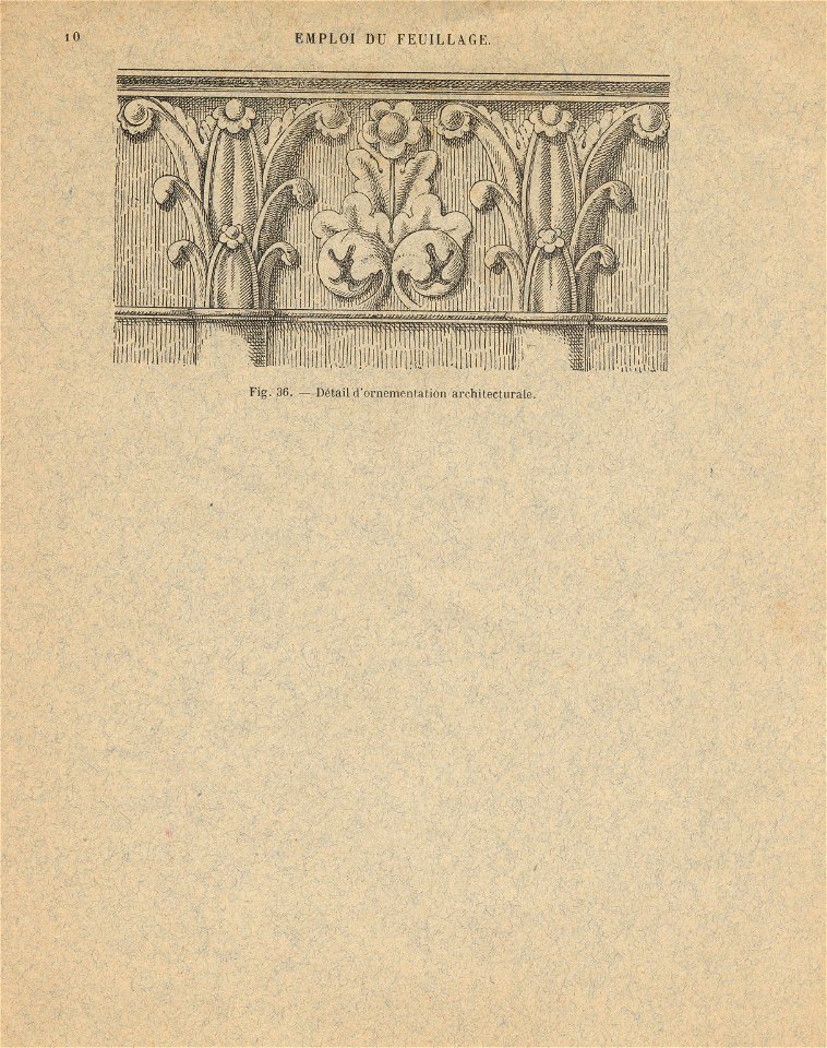 cahierfeuillage p11