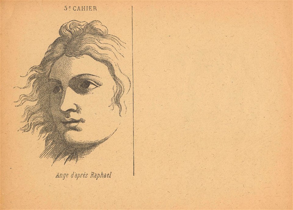 cahierdessinn5 p1