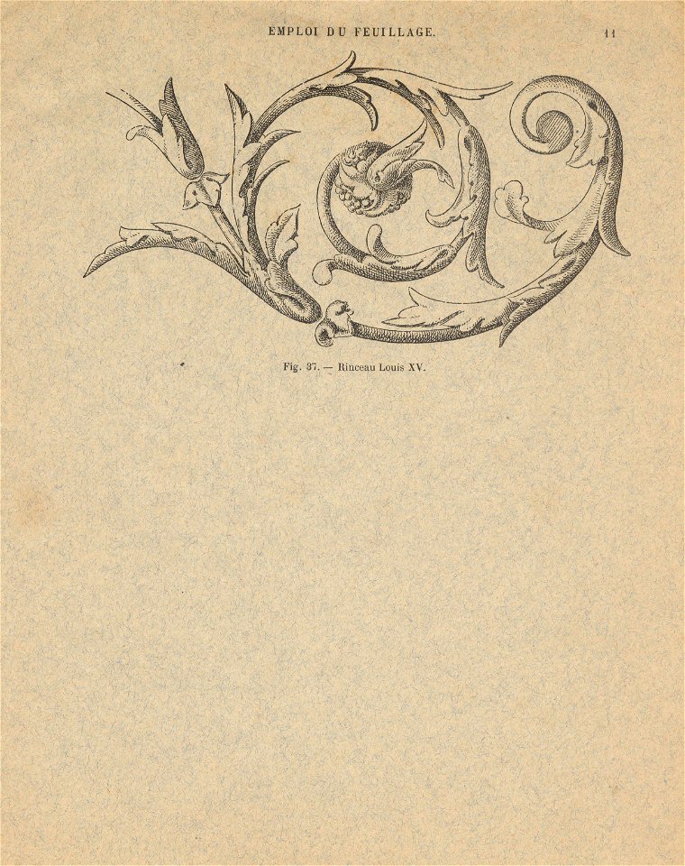 cahierfeuillage p12
