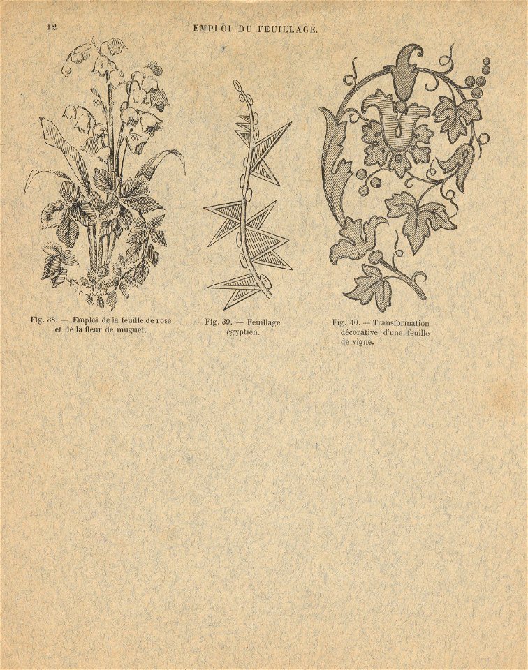 cahierfeuillage p13