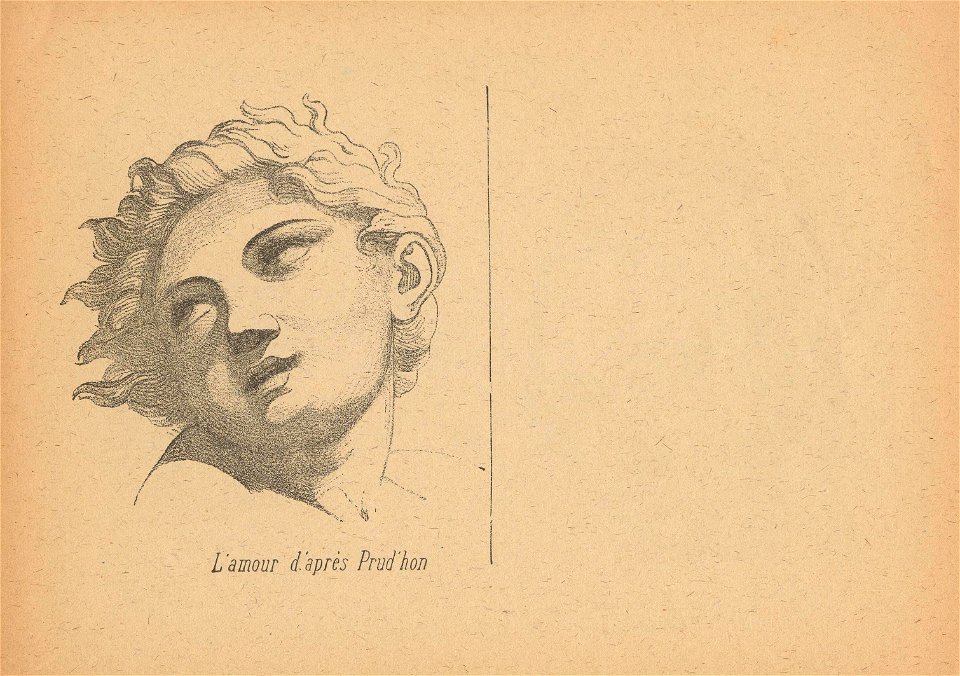 cahierdessinn5 p3