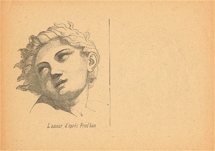 cahierdessinn5 p3