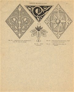 cahierfeuillage p10