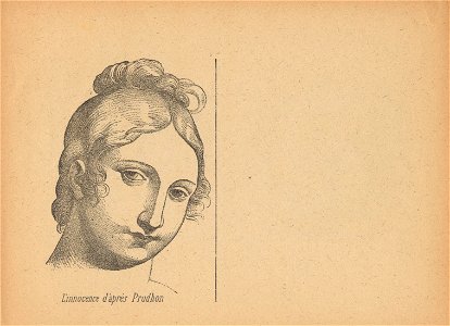cahierdessinn5 p4