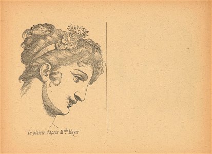 cahierdessinn5 p13