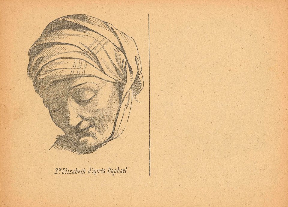 cahierdessinn5 p16