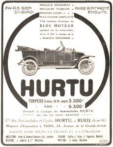 pub hurtu