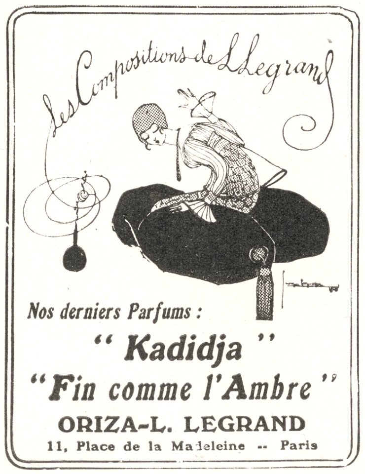 pub kadidja